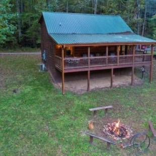 Фотографии гостевого дома
The Orr House