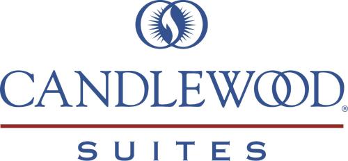 Фотография гостиницы Candlewood Suites Kenedy, an IHG Hotel