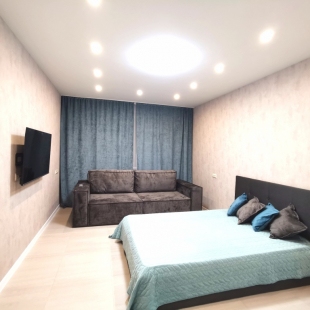 Фотография квартиры Квартира Артик