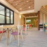 Фотография мини отеля Wow Haha Foodie House