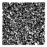 QR код гостиницы Скрыня