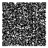 QR код гостиницы Пирамида