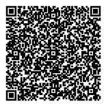 QR код квартиры Апартаменты на Мещерском бульваре 3/3