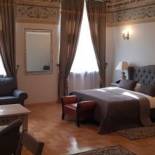 Фотография гостиницы Hotel Mikołaj