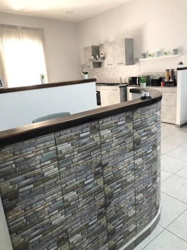 Фотография мини отеля Rianna House B&B