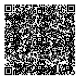 QR код гостевого дома Александрия