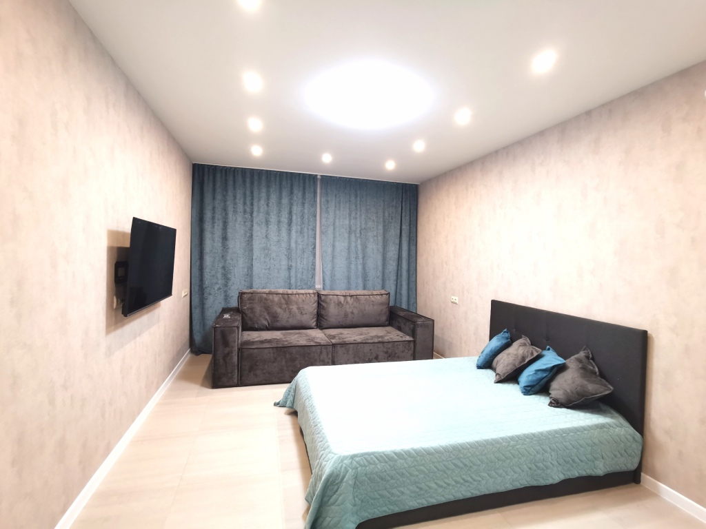 Фотография квартиры Квартира Артик