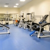 Фотография фитнес-центра Горизонт