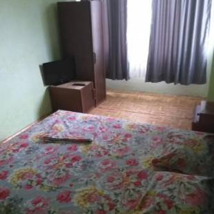 Фотографии гостевого дома
Apartment Lachevi