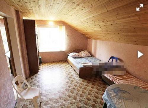 Фотография гостевого дома Черешневый берег