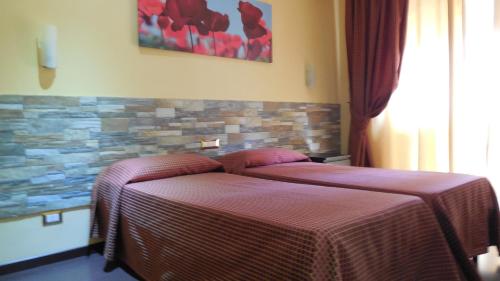 Фотография гостевого дома Il Romitello