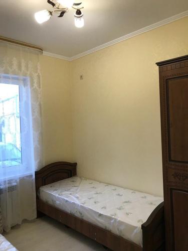 Фотографии гостевого дома 
            Горное Лоо