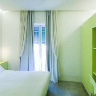 Фотографии гостевого дома
Villa Greta