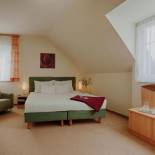 Фотография гостевого дома Pension Kasper