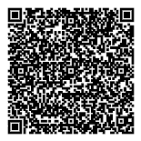 QR код мини отеля На Бабаева