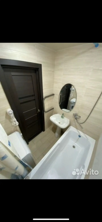 Фотография квартиры Квартира Квартира на Театральной площади