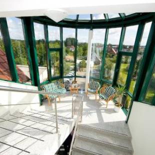 Фотографии гостиницы
Zum Alten Schweden