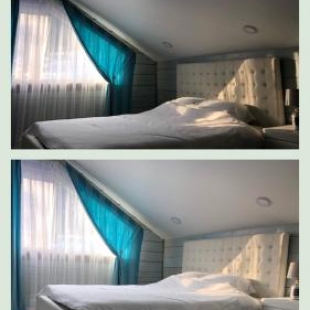 Фотография гостевого дома Geshhouse