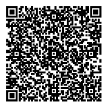 QR код гостиницы Ханты Корт