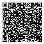 QR код квартиры Na Voronezhskoj 34/3 Apartments