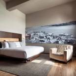 Фотография гостиницы Hotel 71 by Preferred Hotels & Resorts