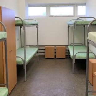 Фотография хостела Гюмри HAYAT