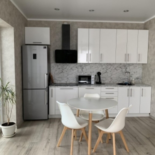 Фотография квартиры Квартира Harmony Place