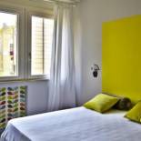 Фотография мини отеля Cassaro261 B&B