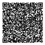 QR код памятника архитектуры Центральная набережная