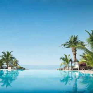 Фотография гостиницы Adrián Hoteles Roca Nivaria