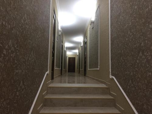 Фотографии гостевого дома 
            На Колхозной