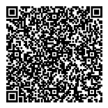 QR код гостевого дома У Михаила