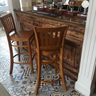 Фотографии мини отеля 
            The George Inn