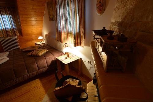 Фотографии мини отеля
Guesthouse Italiano