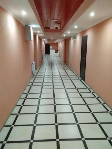 Фотографии гостиницы
Вита