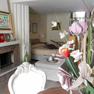 Фотографии гостевого дома 
            Sweet Sweet Home