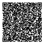 QR код мотеля 3 Этаж