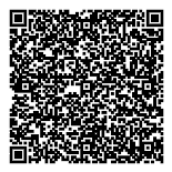 QR код спортивного комплекса Ледовый дворец Кузбасс