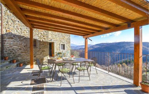 Фотографии гостевого дома 
            Casa Maria Pieve