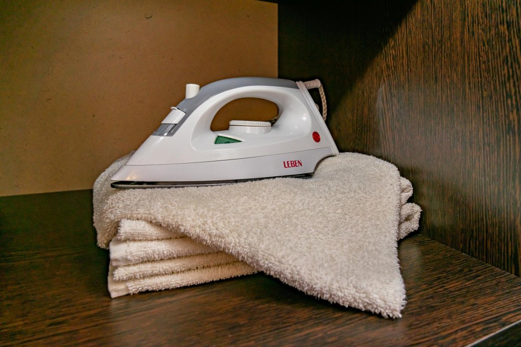 Фотография квартиры Высота 56 на улице Салмышская 63