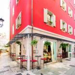 Фотография гостиницы Marmont Heritage Hotel - Adults Only