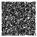 QR код музея Красноярский музейный центр Площадь Мира