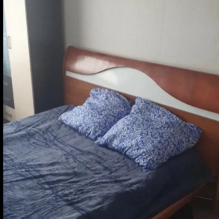 Фотография квартиры Квартира на Киевской 1