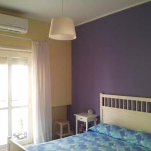 Фотографии мини отеля
B&B Dimora di Traiano