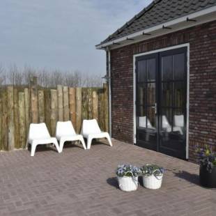 Фотографии гостевого дома
Cozy Holiday Home in Callantsoog near Groote Keeten