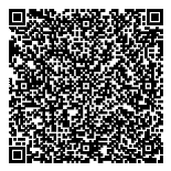 QR код квартиры GoldenRing (ГолденРинг) на улице Республиканская