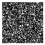 QR код гостиницы Ареал конгресс-отель