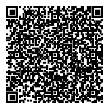 QR код гостиницы Триера