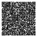 QR код предприятий Новые трубные технологии