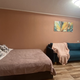 Фотография квартиры Квартира Гагарина